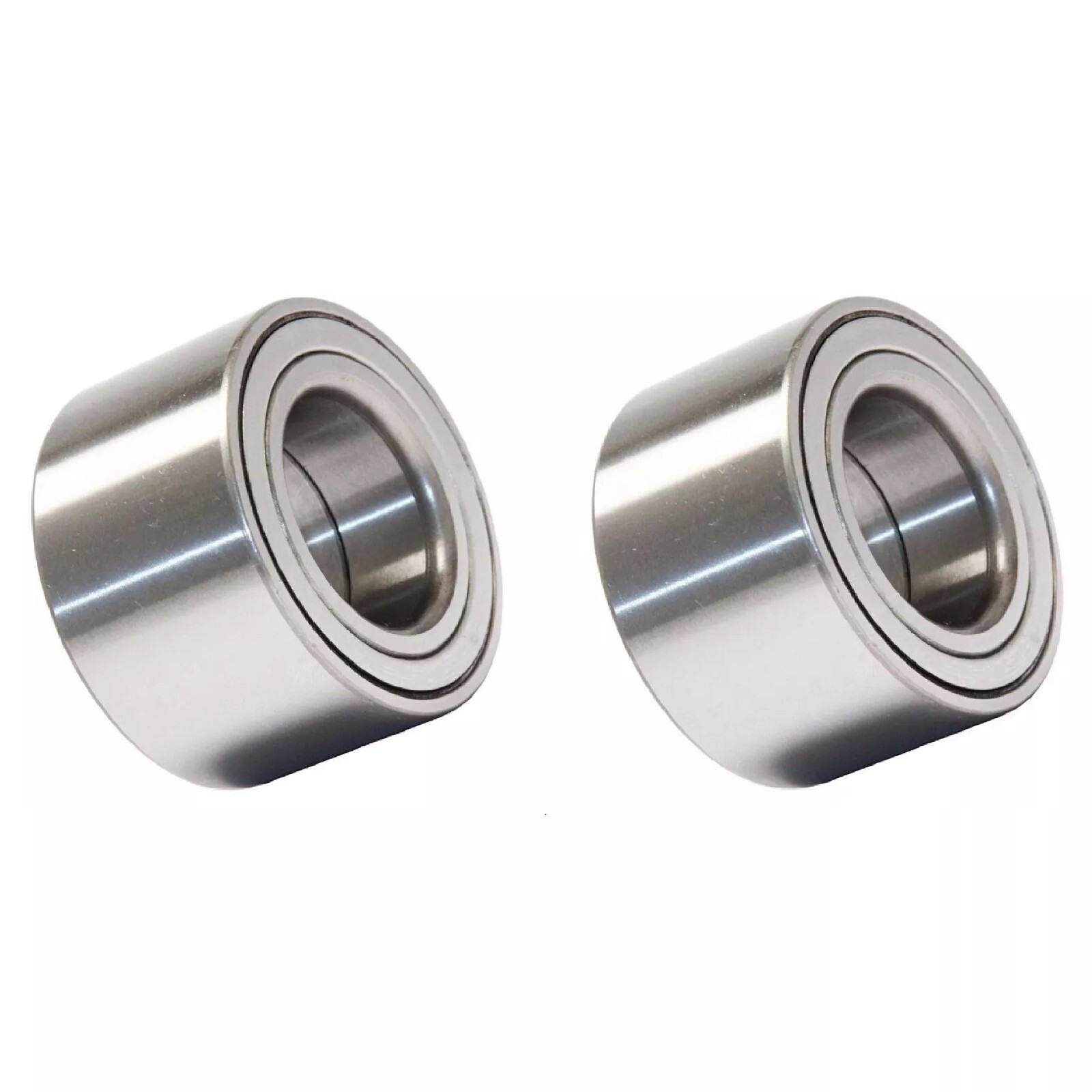 Both Front Wheel Bearing Bearings for Kawasaki Teryx Teryx4 Teryx 4 750 800 4x4