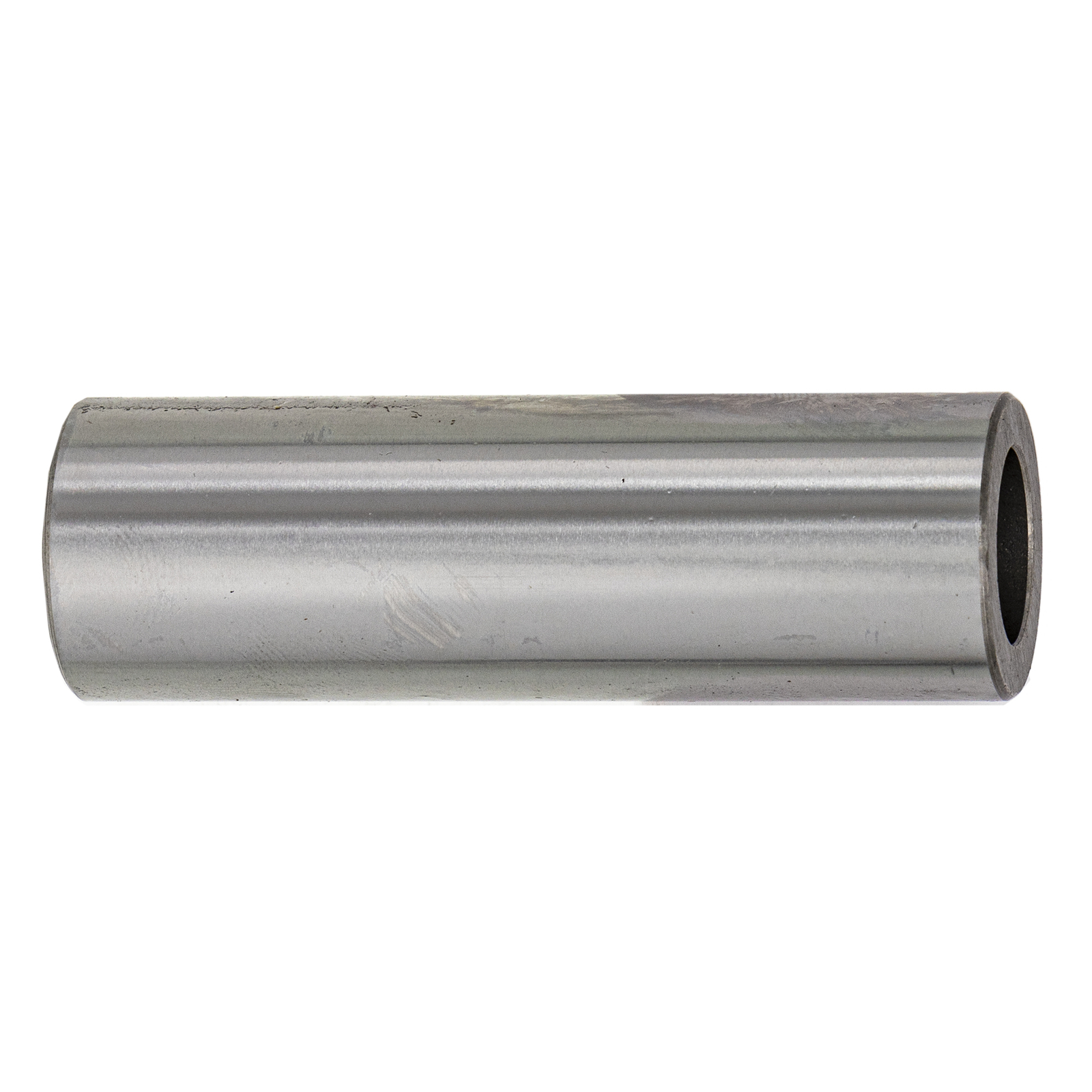 Stock Piston Kit for Yamaha Rhino Raptor Grizzly 660 YFM660R YFM660F 2001-2008