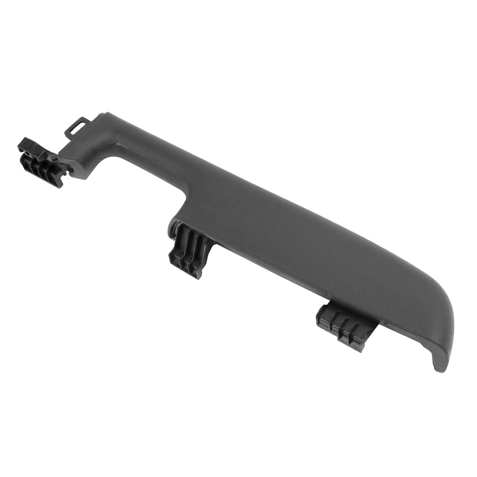 Left Door Armrest For 2003-2006 CHEVY GMC SILVERADO SIERRA 1500 Graphite