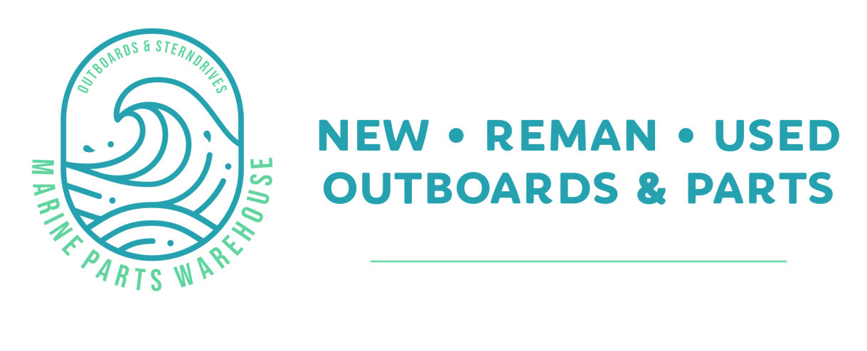 New NGK 1275 CR8E Spark Plug