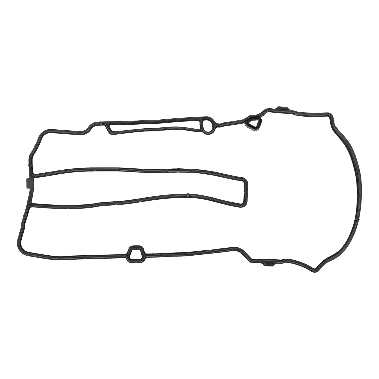 LABLT Engine Pistons Overhaul Rebuild Kit Gasket For 2011-2016 Chevrolet Cruze