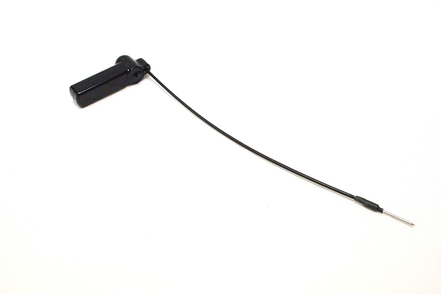 200 pcs EAS RF 8.2 MHz Checkpoint Compatible Anti Theft Handbag Security Tag