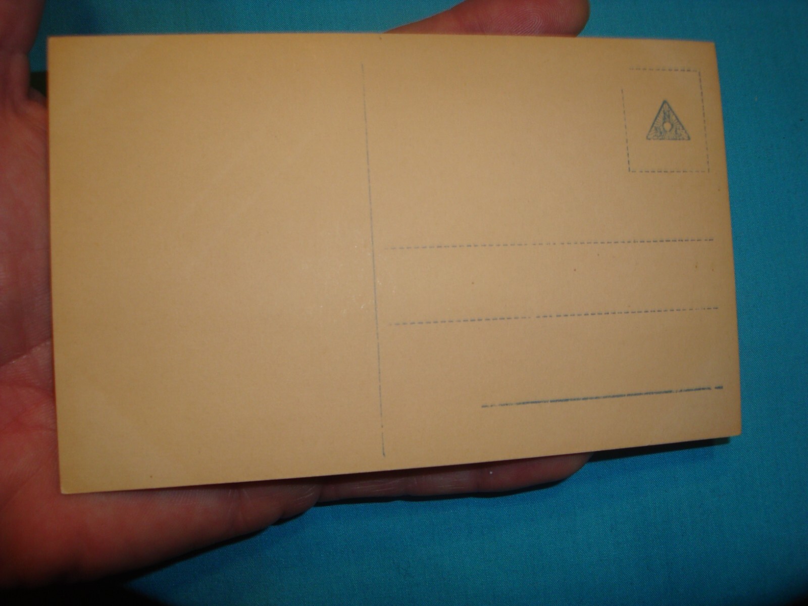 Real Photo postcard H.R.H. Josef Franz,Emperor of Austria,Royalty,Franz Joseph I