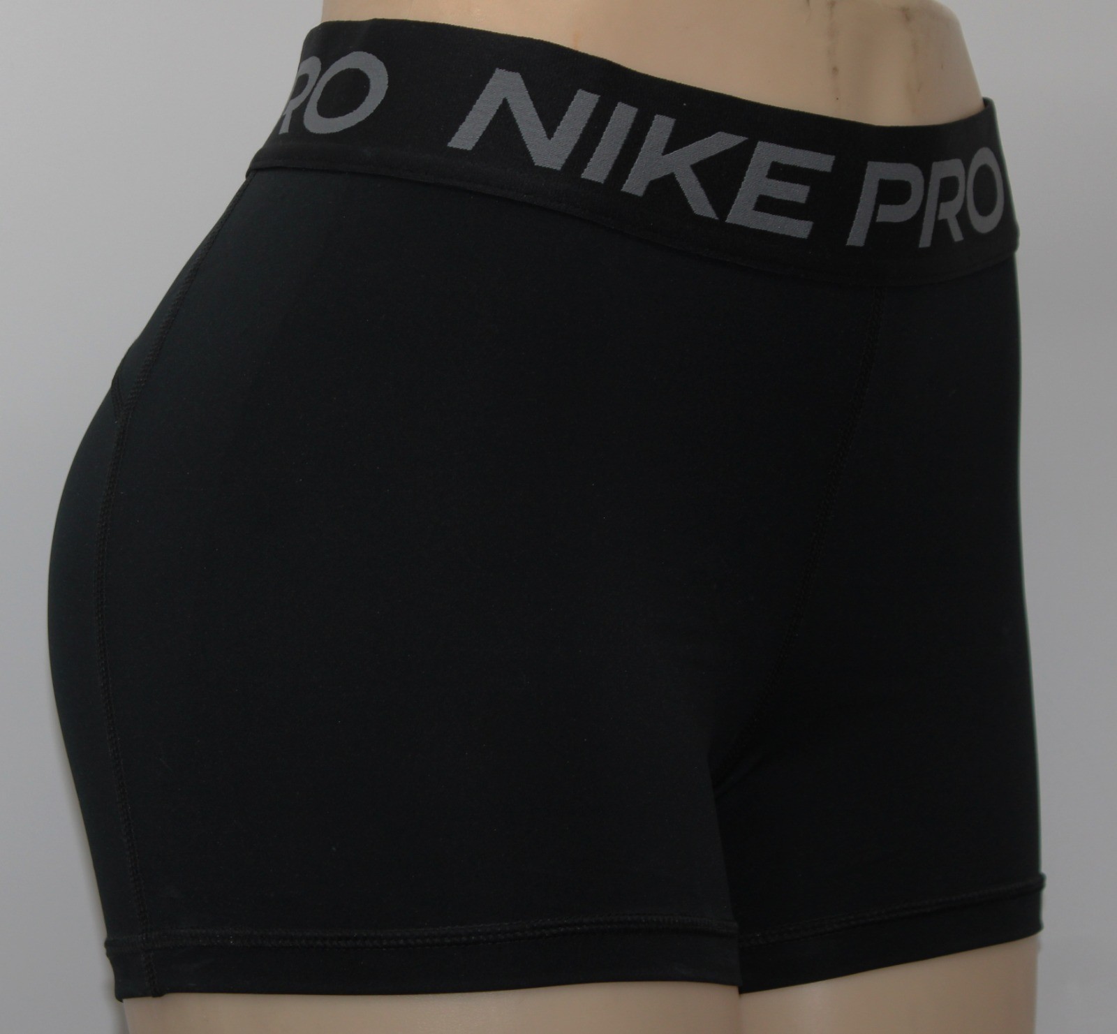 WOMENS NIKE PRO 365 SHORT 3IN & 5IN ATHLETIC SPORTS ACTIVEWEAR CUSTOMER RETURN