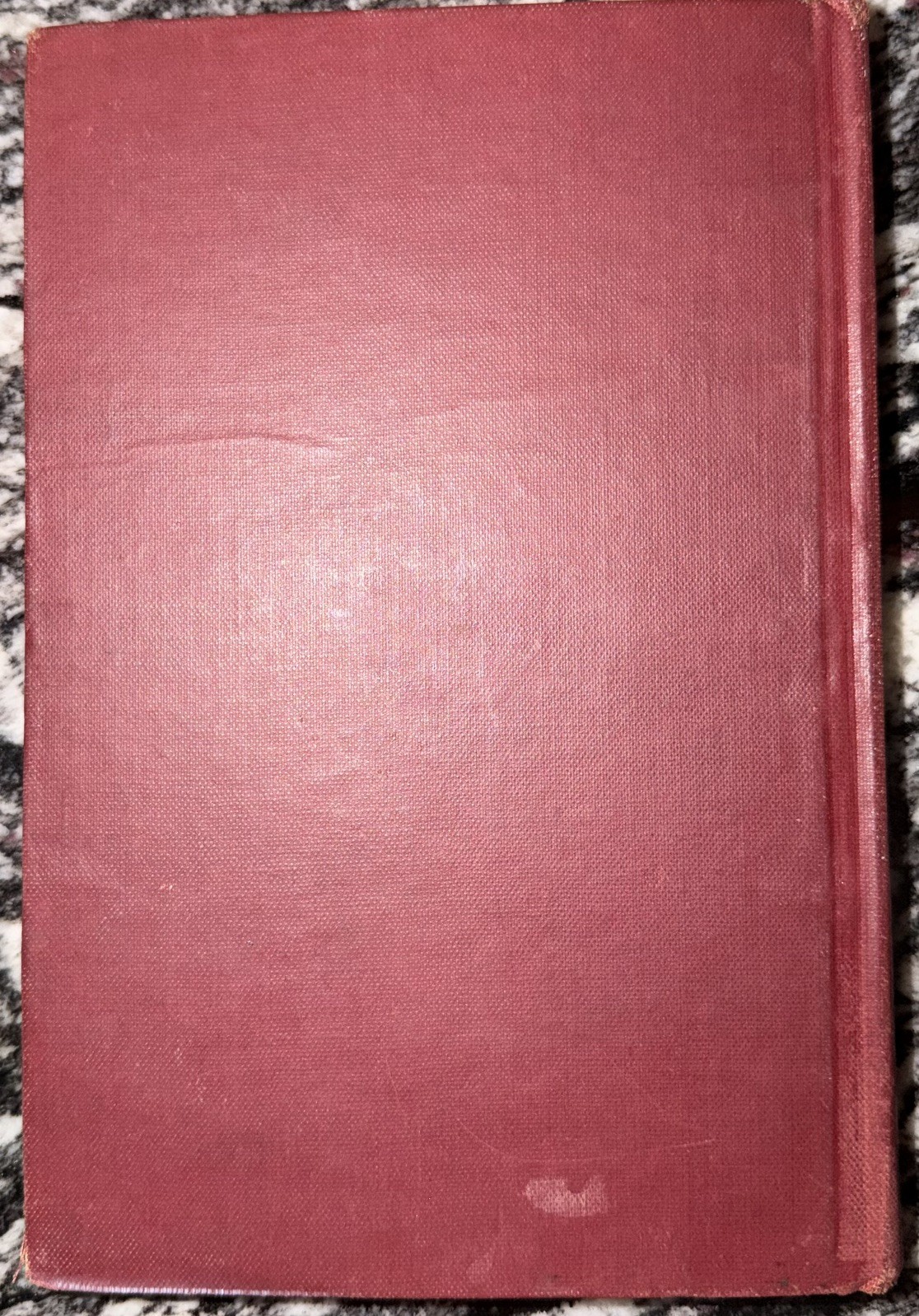 R.S. Yeoman 1949 Redbook 3rd Edition United States Coins Guide