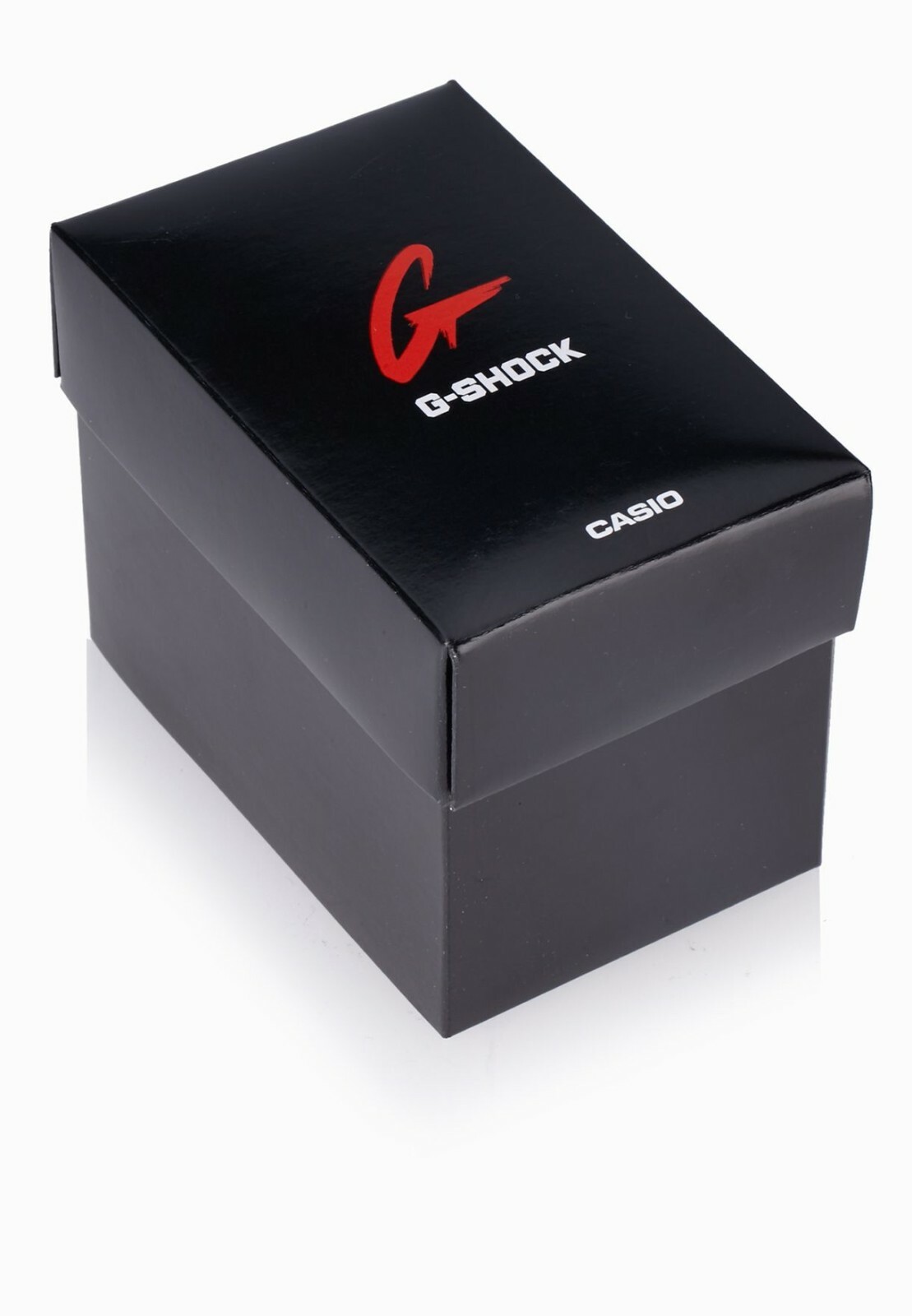 Casio DW9052-1V, G-Shock Chronograph Watch, Resin Band, Alarm, 200 Meter WR