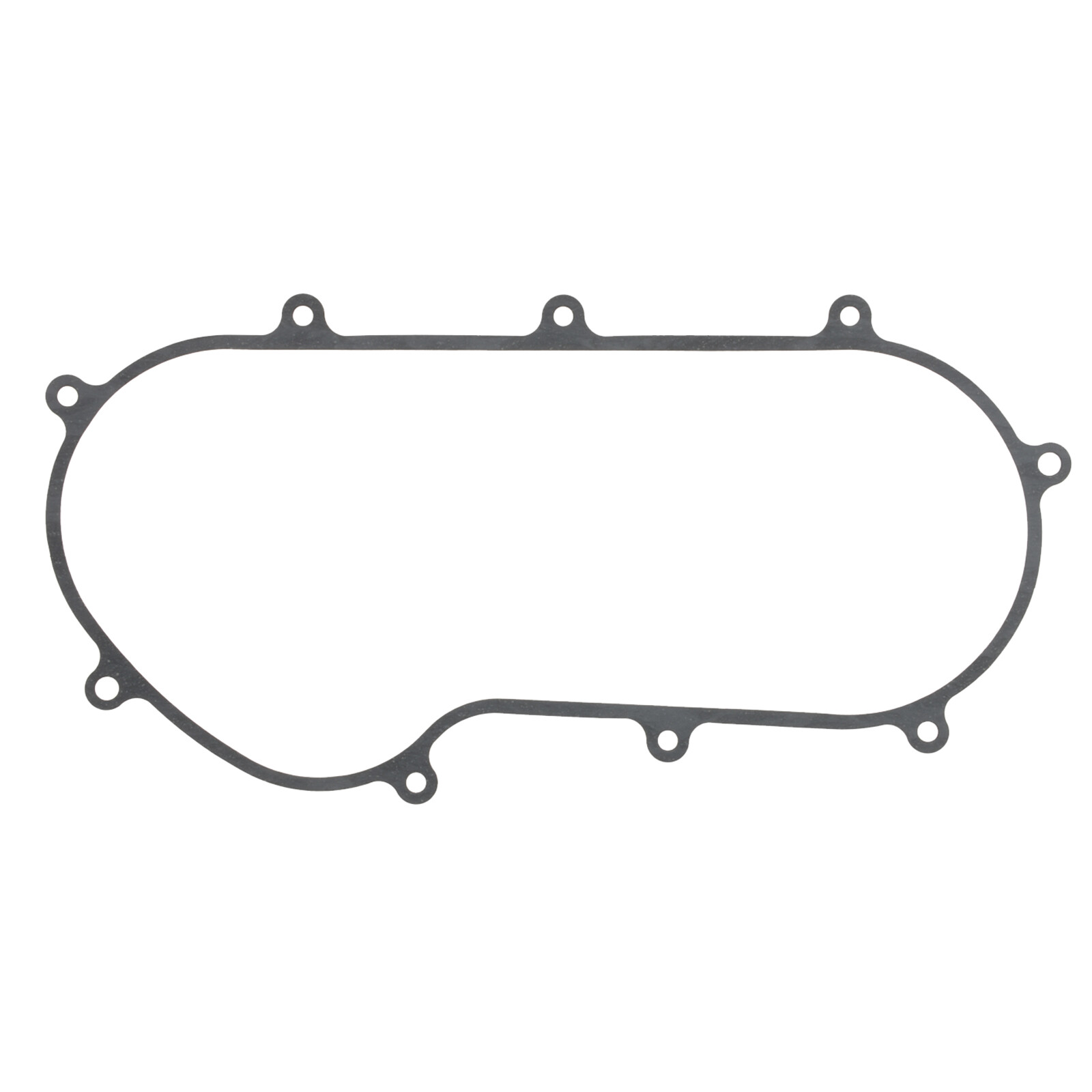 Namura Clutch Cover Gasket for Polaris Many 2007-2021 50 90 110 Replaces 0455332