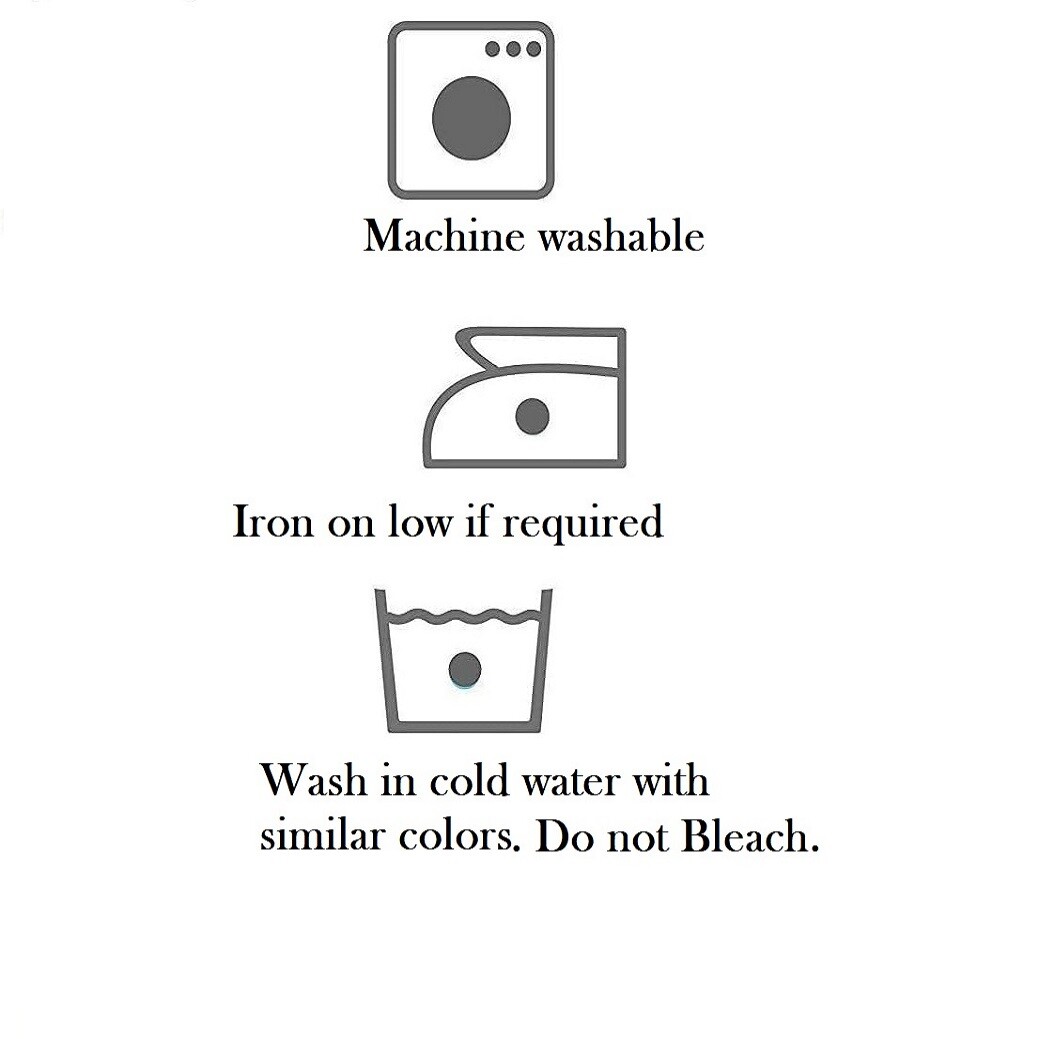 3 Sided Solid White Bottom Ruffled 700 TC Cotton Split Corner Gathered Bed Skirt