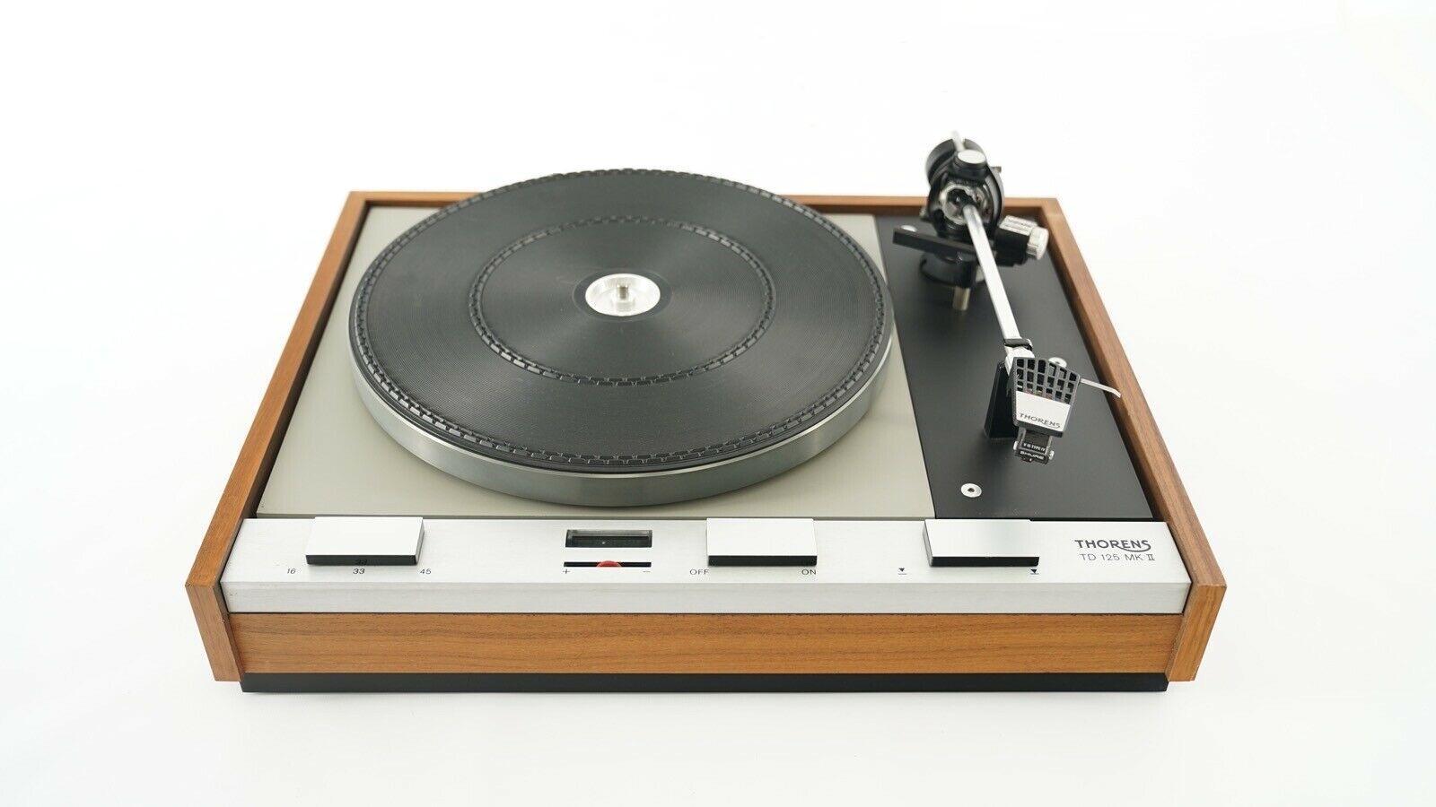 + 3,400 Vintage Audio Photos Collection Marantz McIntosh JBL Sansui Pioneer SAE+