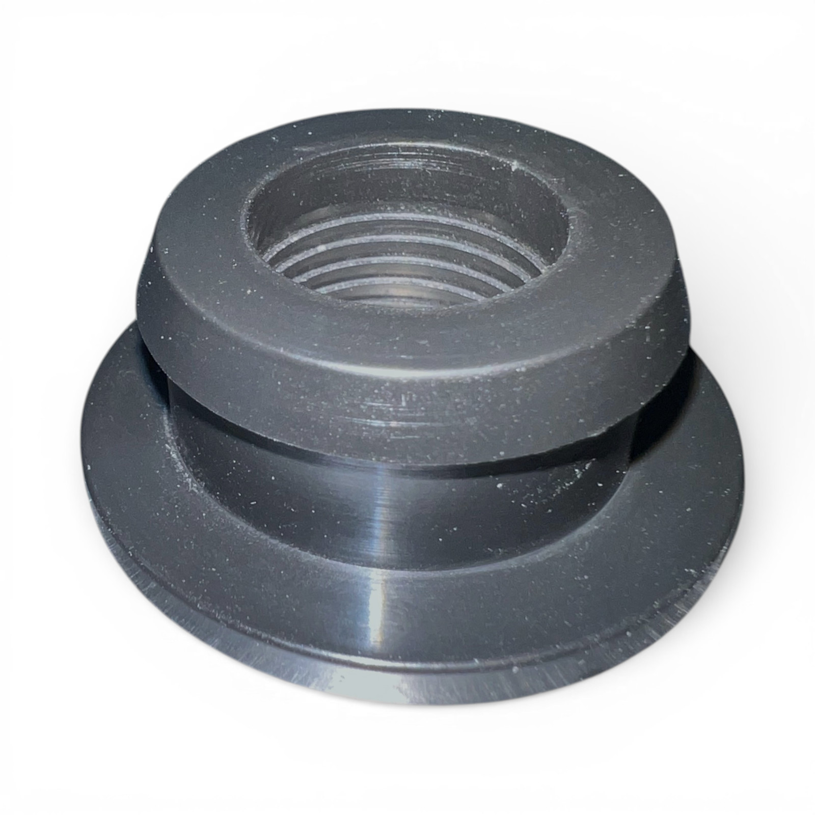 New Aftermarket NADP Cummins Breather Tube 3047134 Crankcase Vent + Seal 3042401