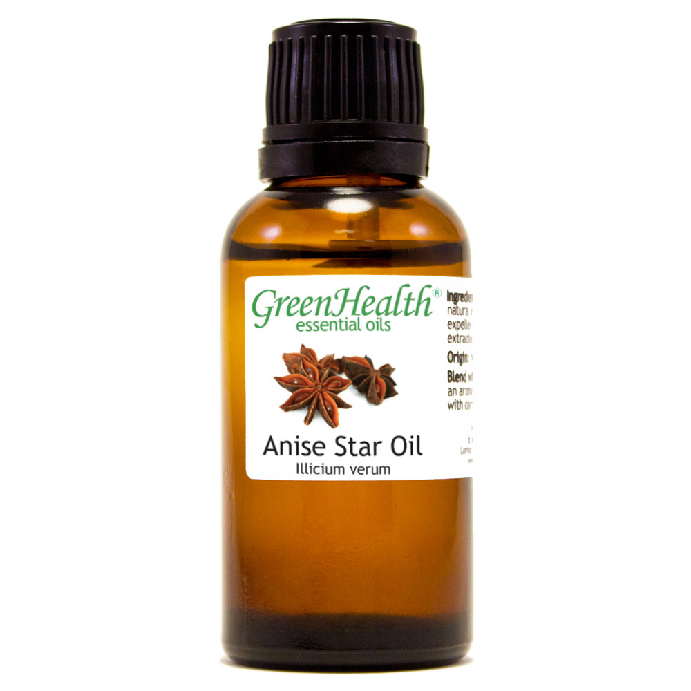 Essential Oils - 30 mL (1 oz) - 100% Pure Therapeutic Grade Oil - 60+ Options!