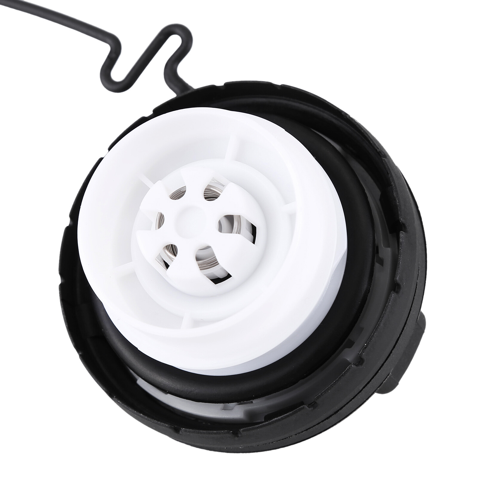 OEM Gas Fuel Filler Tank Cap 77300-52040 For Toyota Scion Lexus 77300-06040