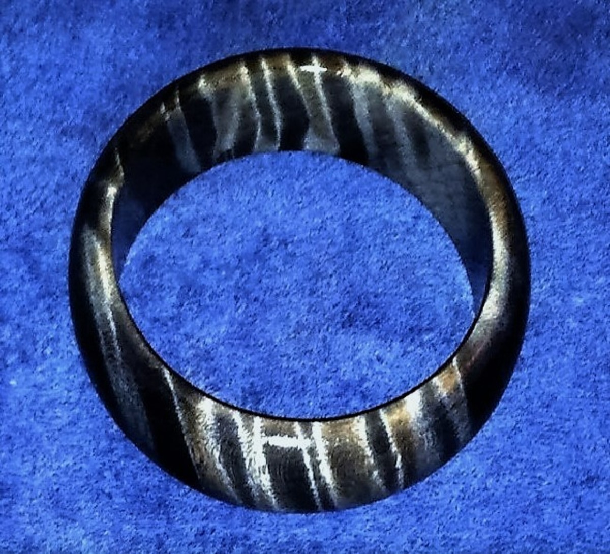 Keda Dye Wood Stain Kit Has 5 Wood Paint Colors For Timber Coloring and Finish