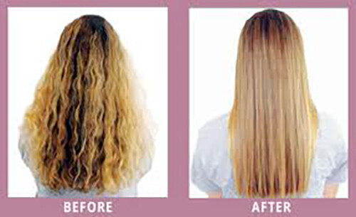 100% Pure Organic Argan Oil Moroccan Gold for Face Body Nails and Hair Treatment