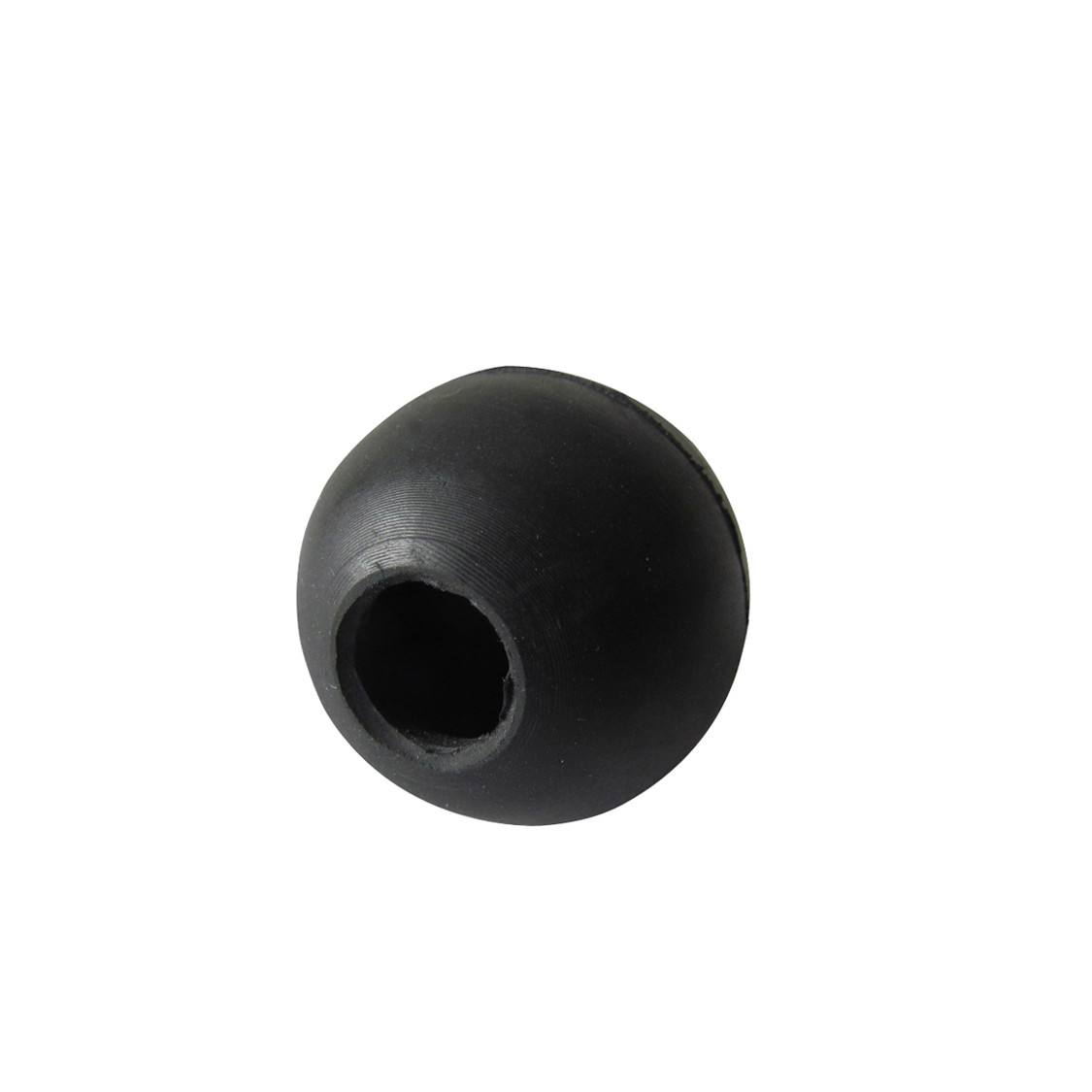 TOURBON Tactical Bolt Knob for Remington 700/Howa 1500/Savage 110 Rifle Bolt US