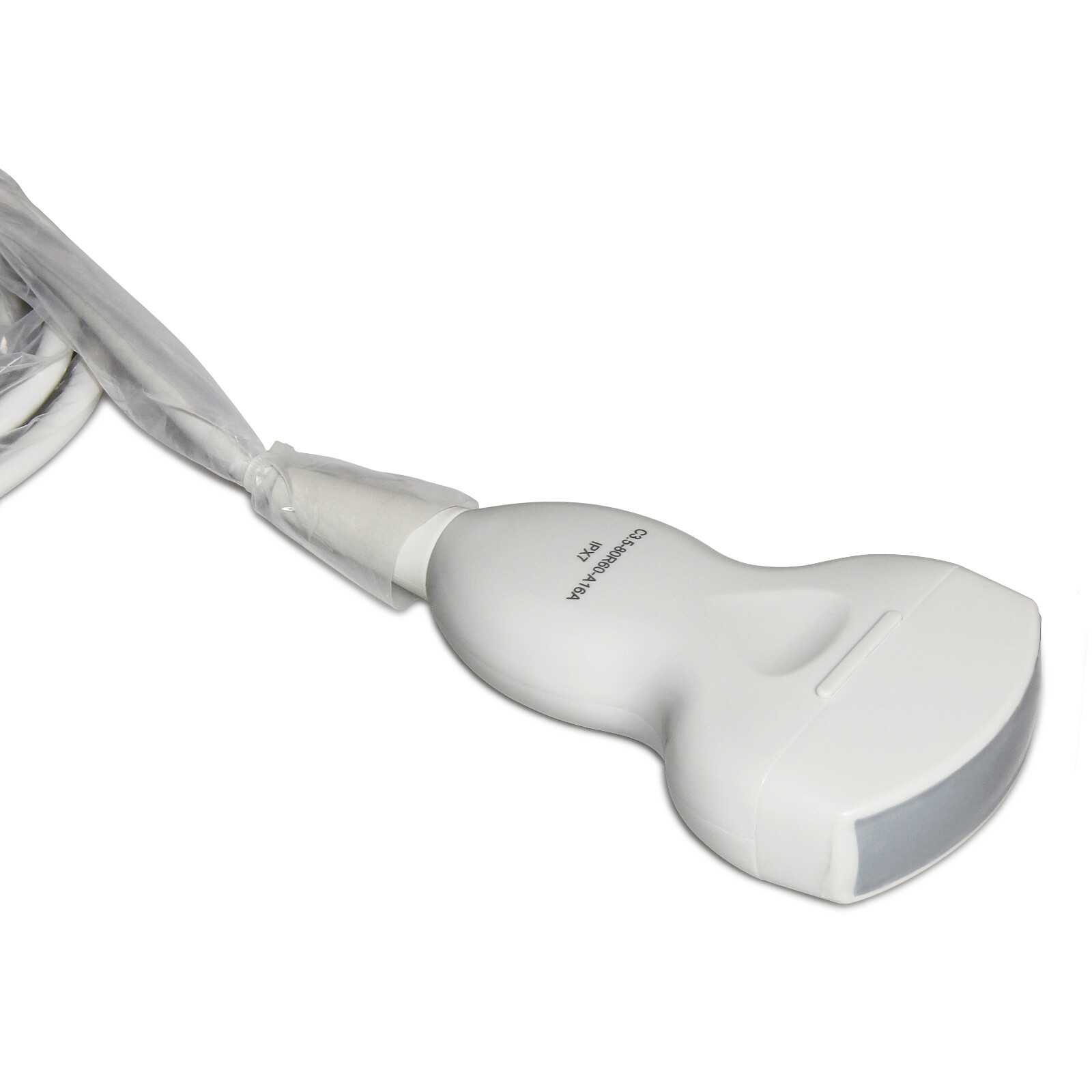 convex probe for Ultrasound Scanner Diagnostic Machine CMS600P2 USA ship