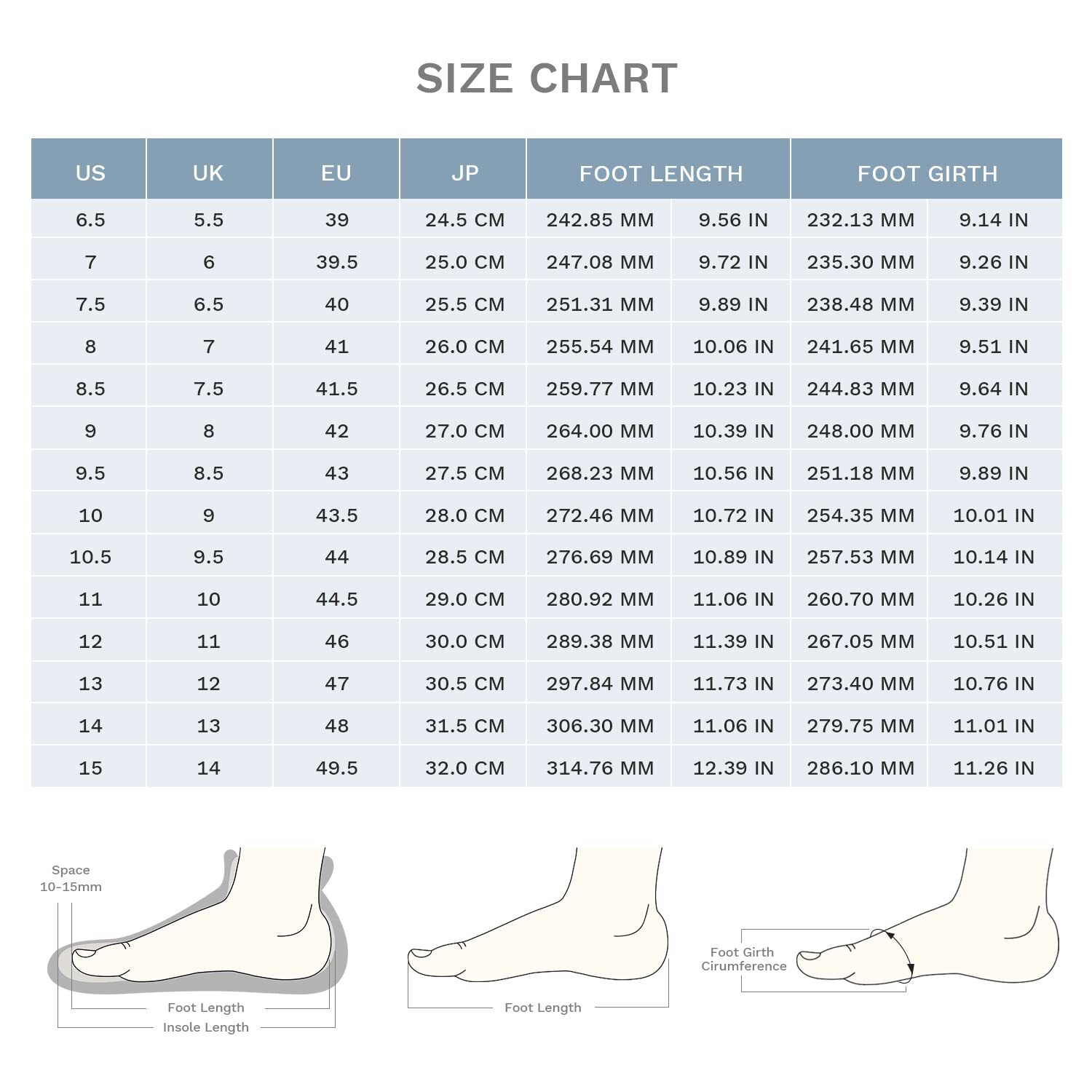 Men's Dress Oxford Derby Shoes Classic Lace Up Formal Business Shoes Wide Size