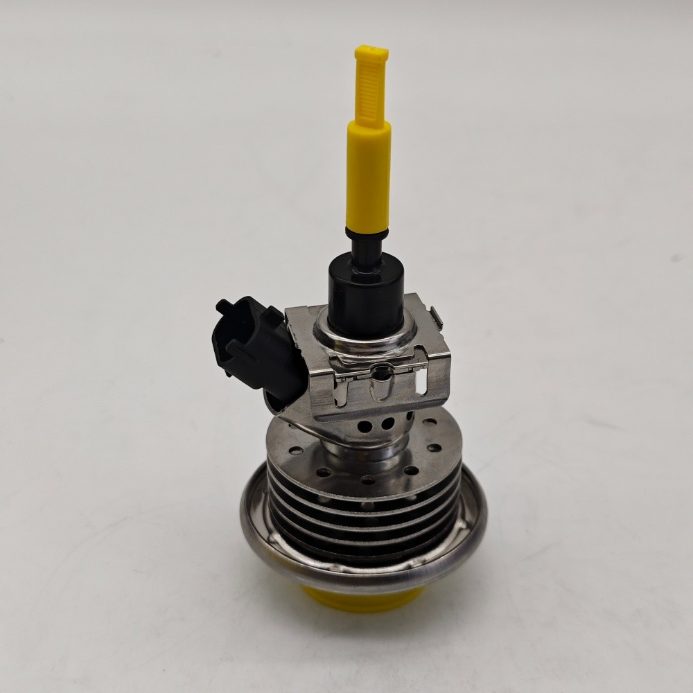 For Jeep Grand Cherokee Ram 1500 3.0L Diesel Exhaust Fluid (Def) Inject Bosch