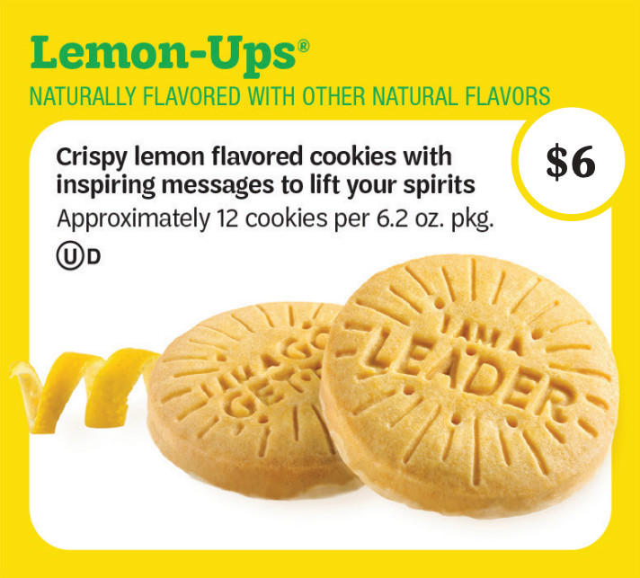 2026 Girl Scout Cookies - All Flavors Available! *Ships Fast*