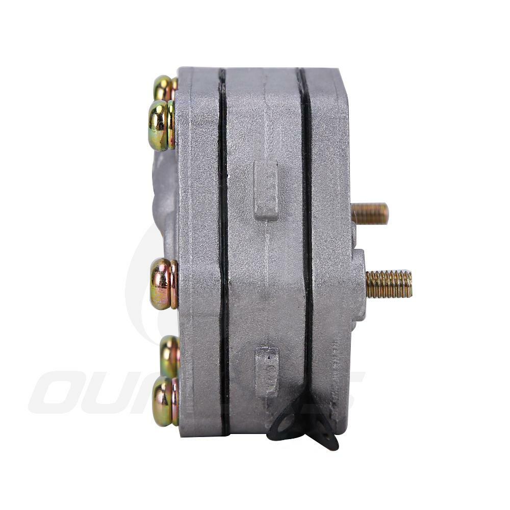 Fuel Pump Assembly For Polaris Sportsman 325 330 400 500 600 700 MV7 2X4 4X4 6X6