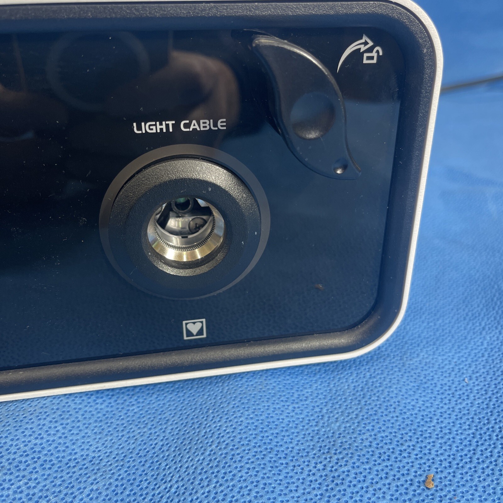 Stryker L11 Lightsource *60 Day Warranty* (part of 1688 system)