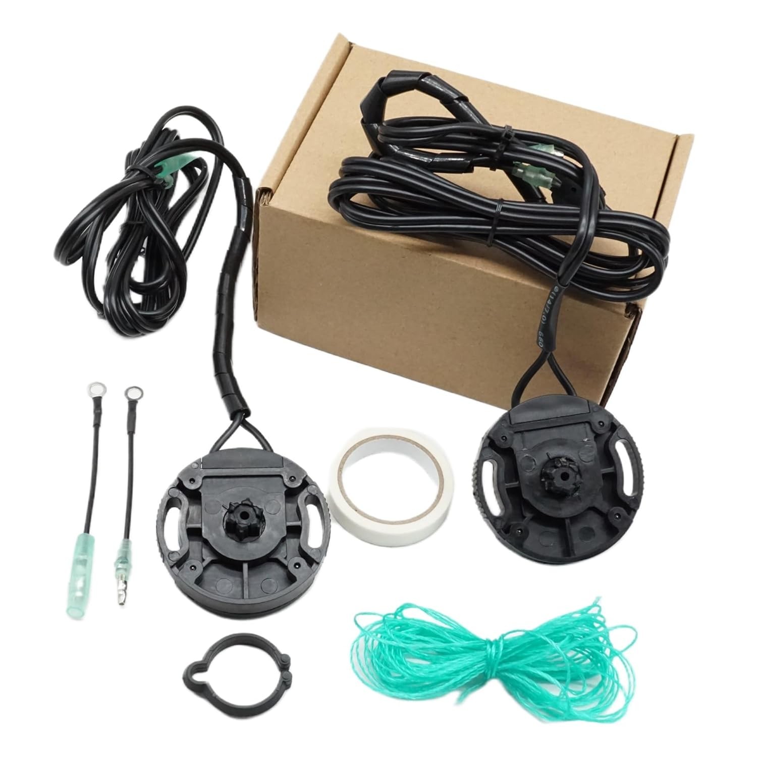 805320A03 Trim Sender Limit Switch Kit Sensors for Mercruiser Alpha One Gen 2