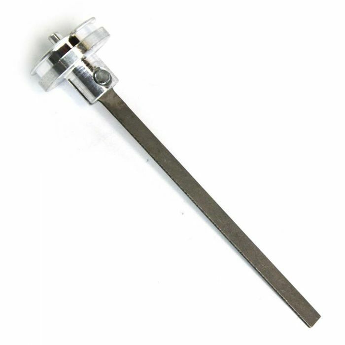 Bostitch Genuine OEM Replacement Piston Driver, 180205-K