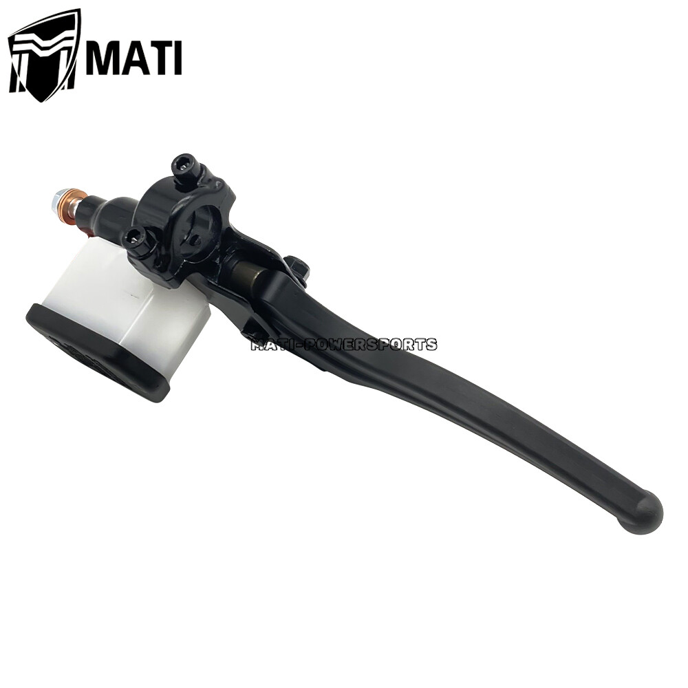 Front Brake Master Cylinder 2050078 for Polaris Sportsman Xplorer Magnum Xpress