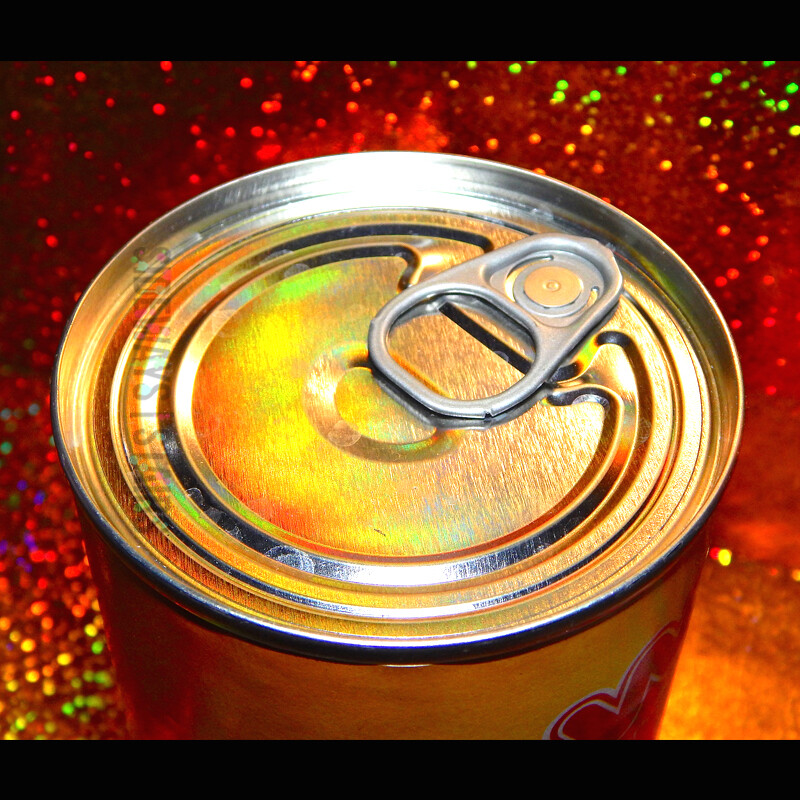 WIENERSCHNITZEL CHILI SAUCE 3 CANS can secret recipe limited edition NEW 15 OZ