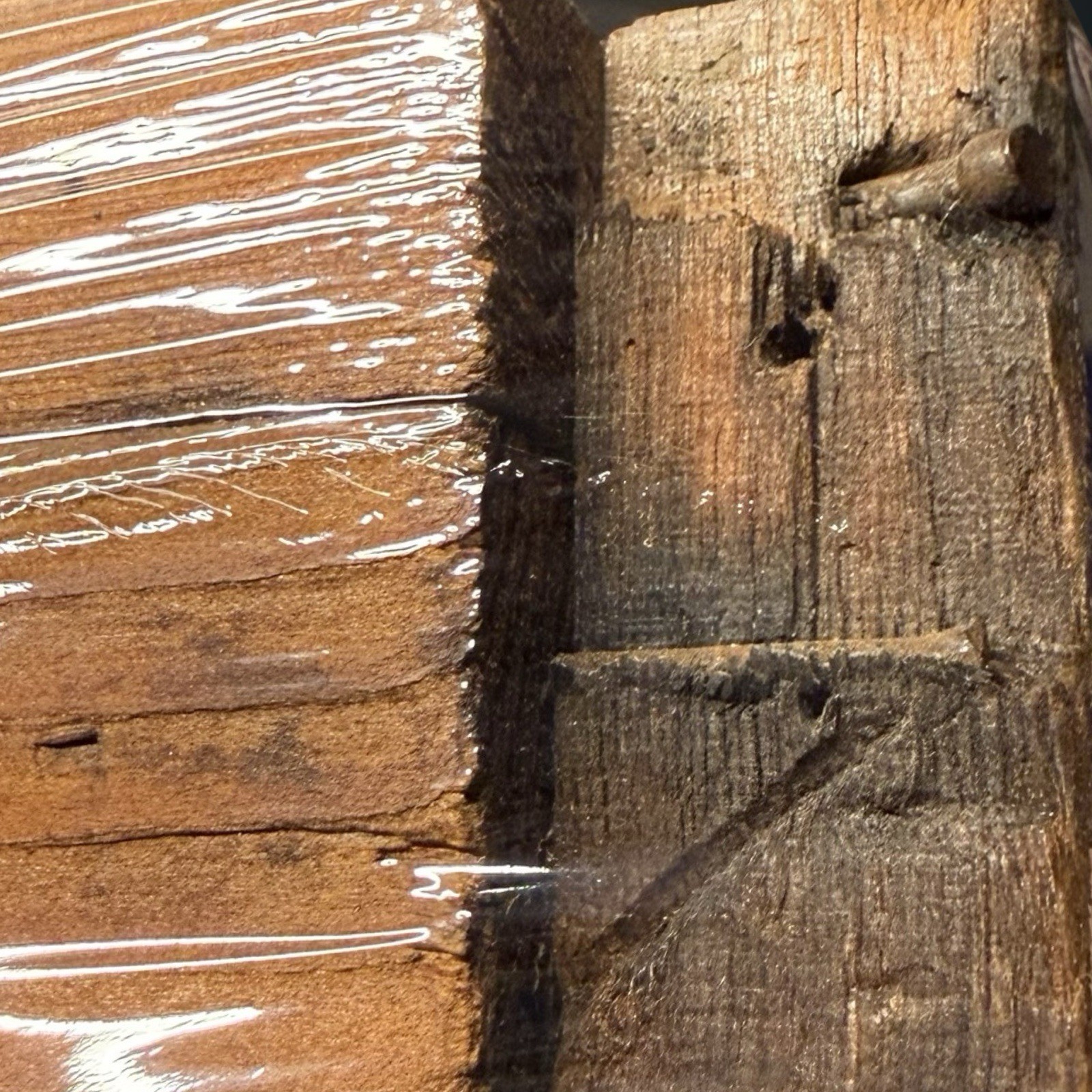 450 DRAWERS! ▪ Antique Apothecary WOOD Cabinet Chest Parts Specimen Card Catalog