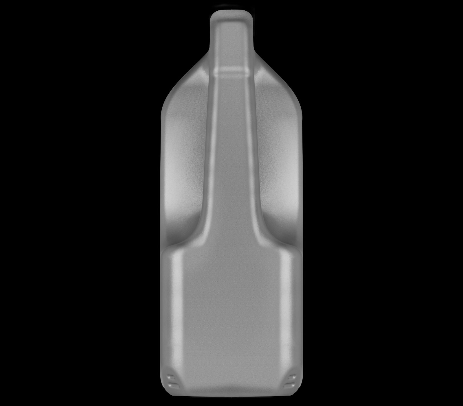 Ultra1Plus Dexron III Mercon Automatic Transmission Fluid | US Gallon (4 QTS)