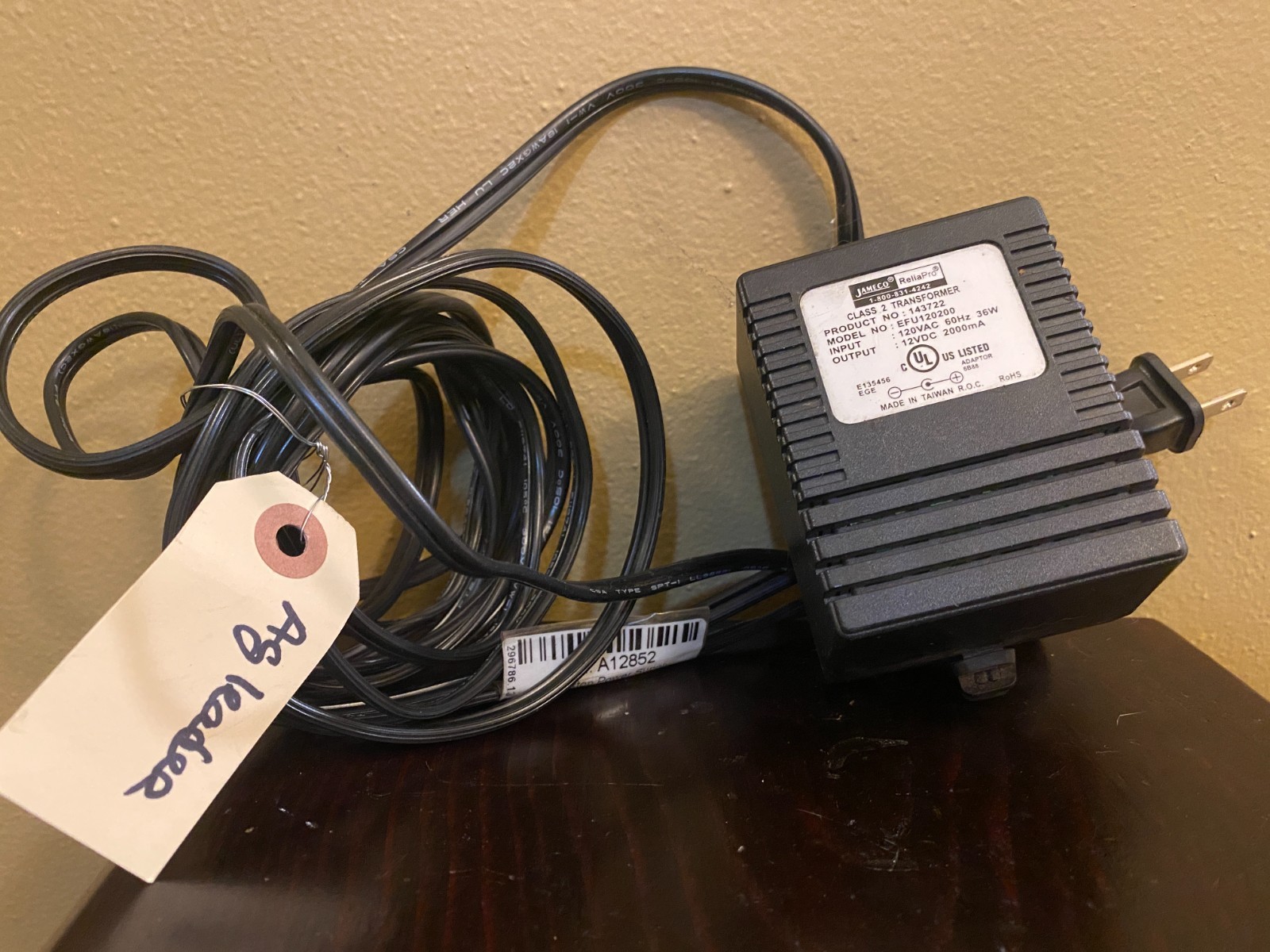 Case IH AFS GPS Subscription Tool Kit CAS2459 & Programming Harness 380002901 ++