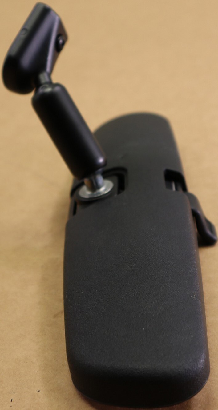 OEM Interior Rear View Mirror Manual Dimming Day / Night Inside OE Factory FORD