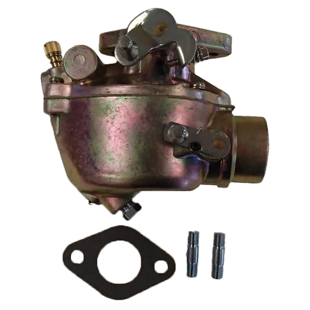 Carburetor Carb Fits Ford Tractor 2N 8N 9N 8N9510C-HD Marvel Schebler