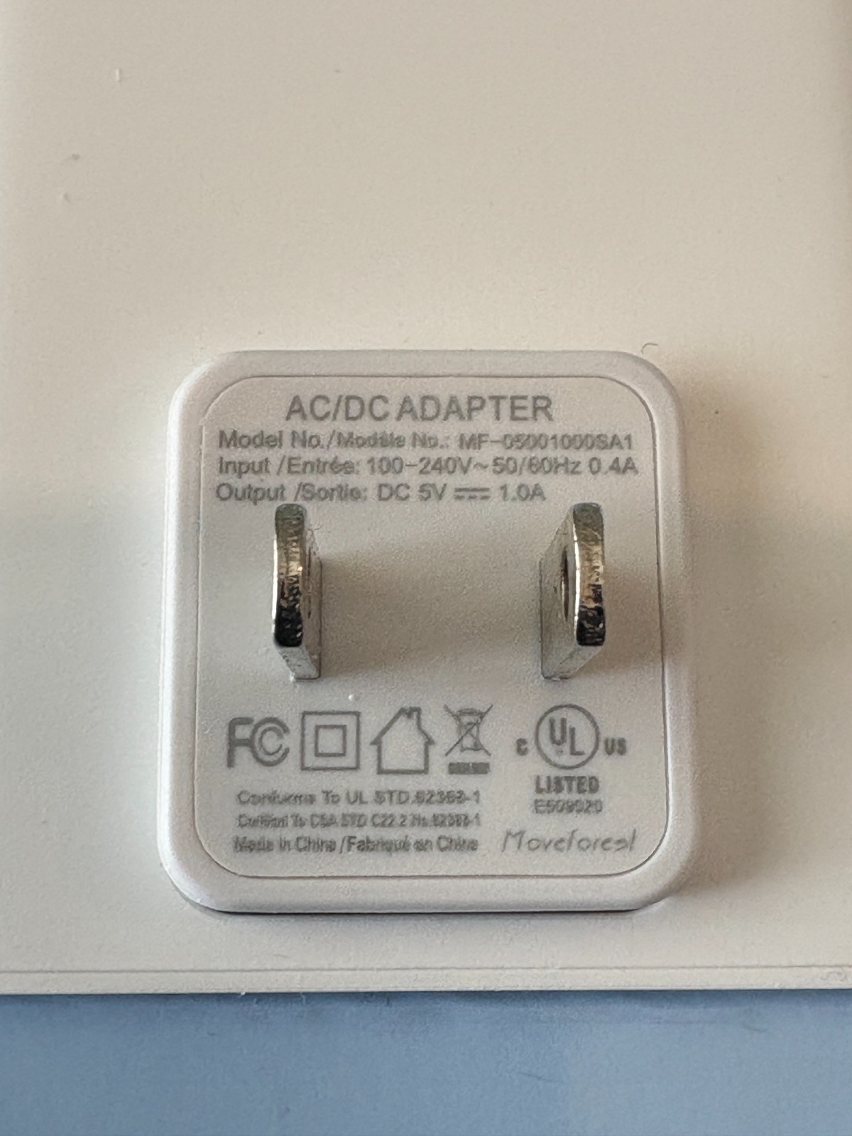 Milesight UR32 Industrial Cellular Router FE DI/DO Wi-Fi 802.11b/g/n 4G LTE DLMS