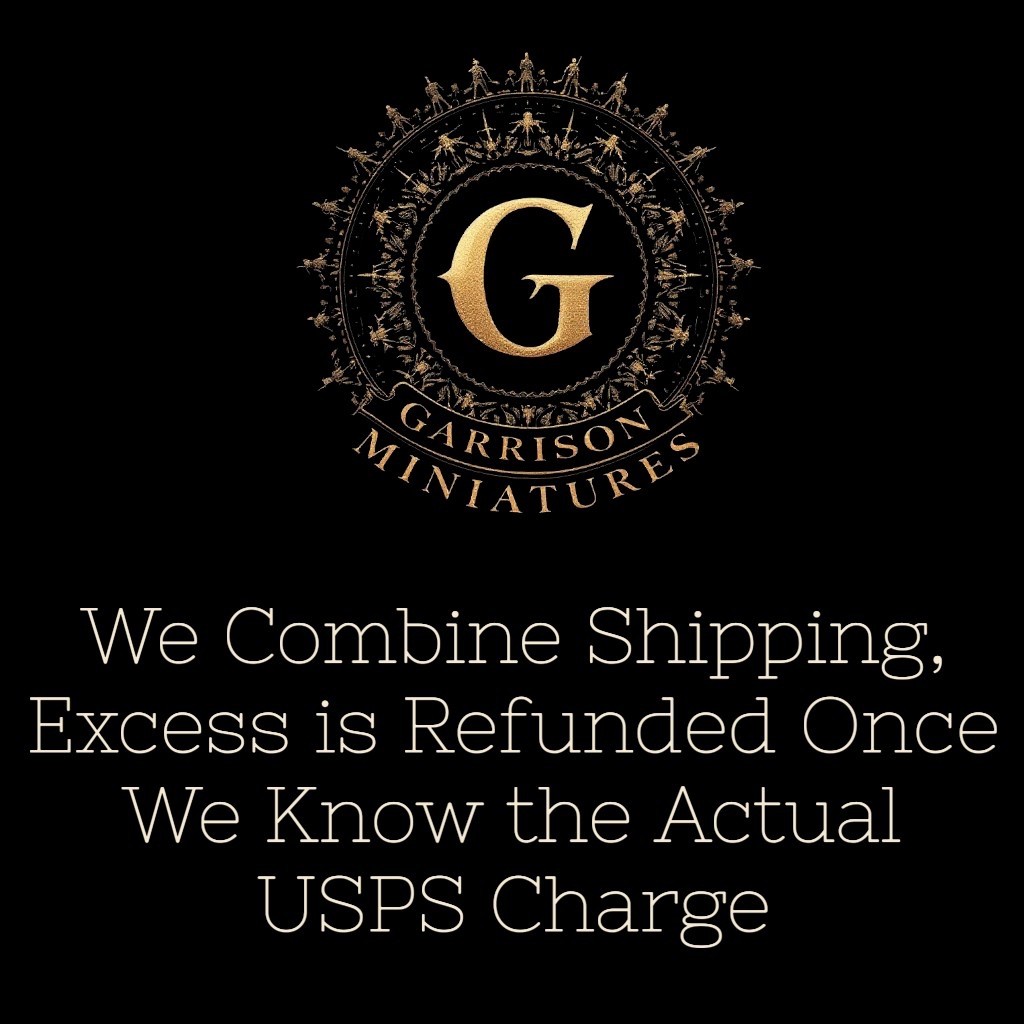 WW2 German Nachtjager Vampirs X5 : 28mm Wargames and Diorama Miniatures