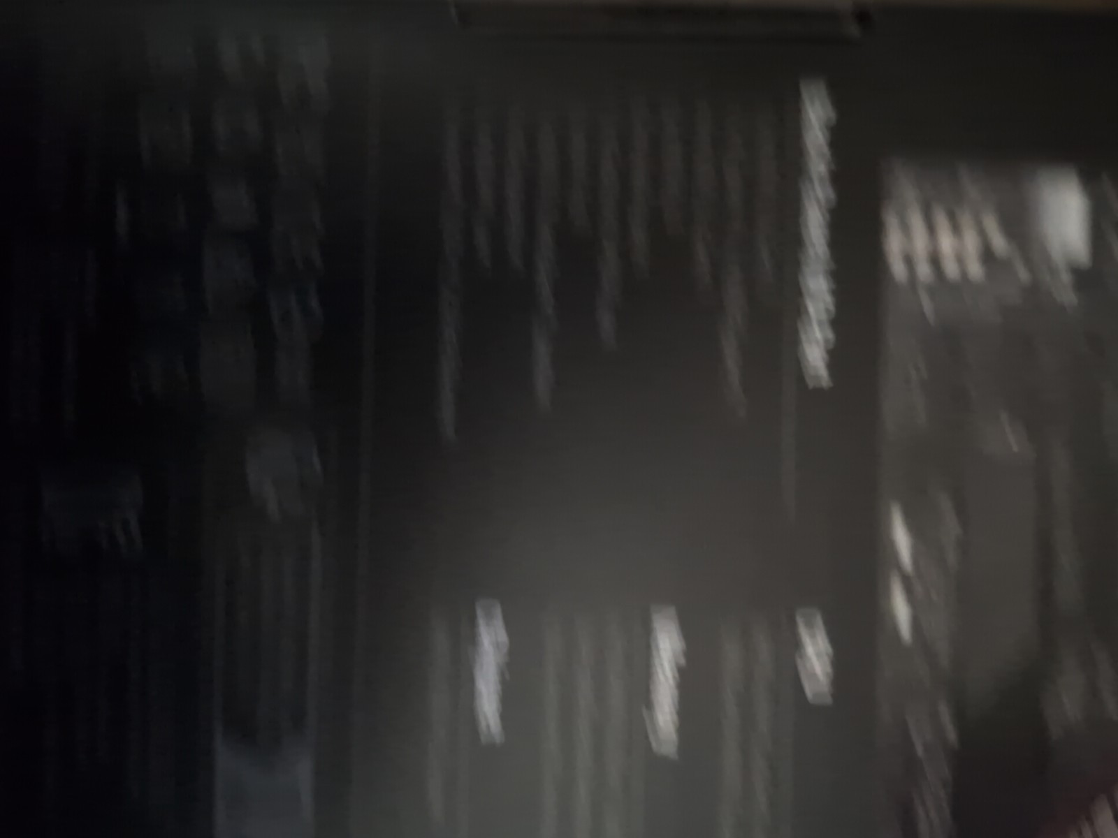 ASUS ROG Strix B550-F Gaming WiFi II AMD Socket AM4 ATX DDR4 Motherboard