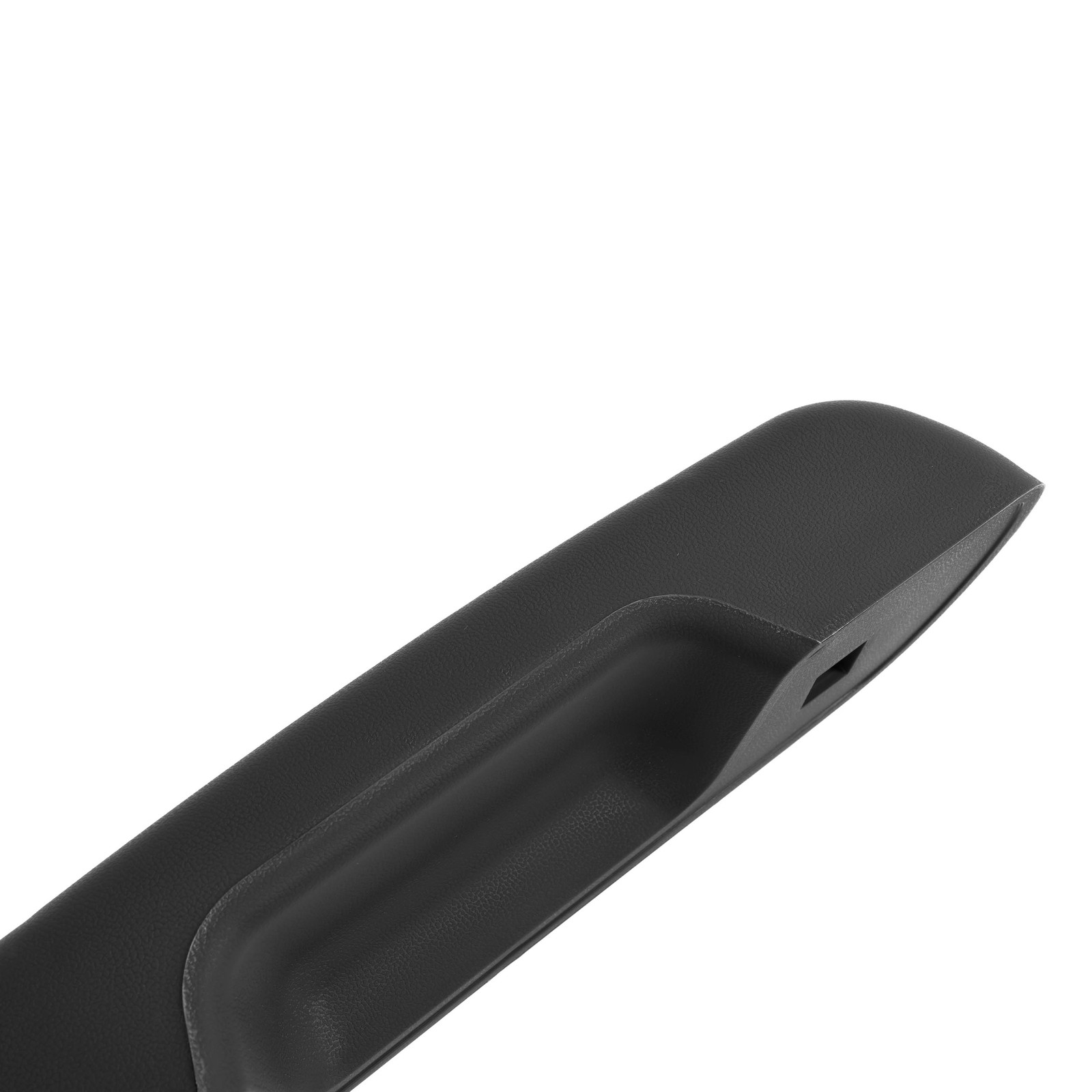 Interior Door Armrest Grab Handle For 88-96 Toyota Pickup 4Runner LN80 LN90