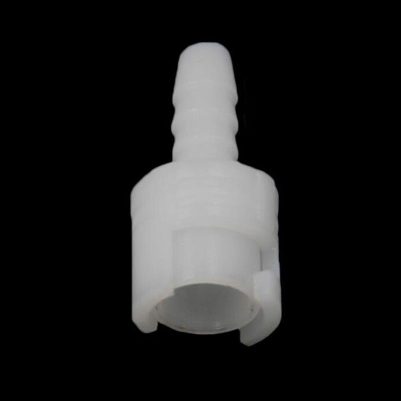 US Plastic 10pc male + 10pc female blood pressure cuff NIBP CUFF connector