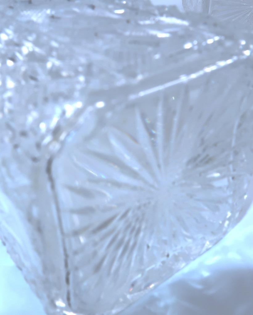 MAPPIN & WEBB Silver Plated Liquor TANTALUS w/ 3 Decanters & Lock, 13" x 12"