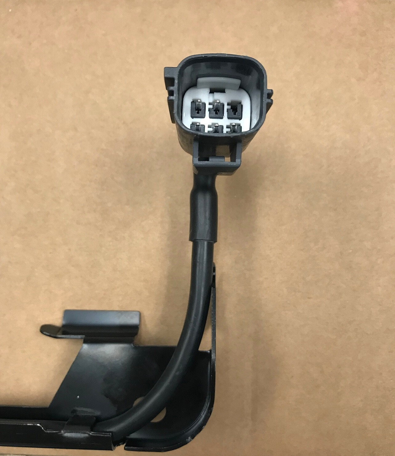 OAW Fan Clutch 12-CR3282 for 05-09 Dodge RAM 2500-5500 Cummins Diesel 5.9L 6.7L