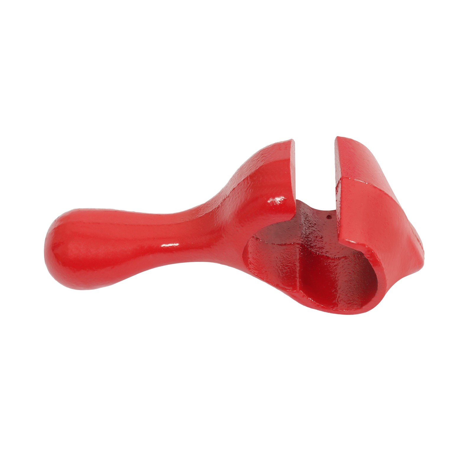 17.5-24.5" Tire Mount Demount Kit Tubeless Truck Bead Breaker Tire Changing Tool