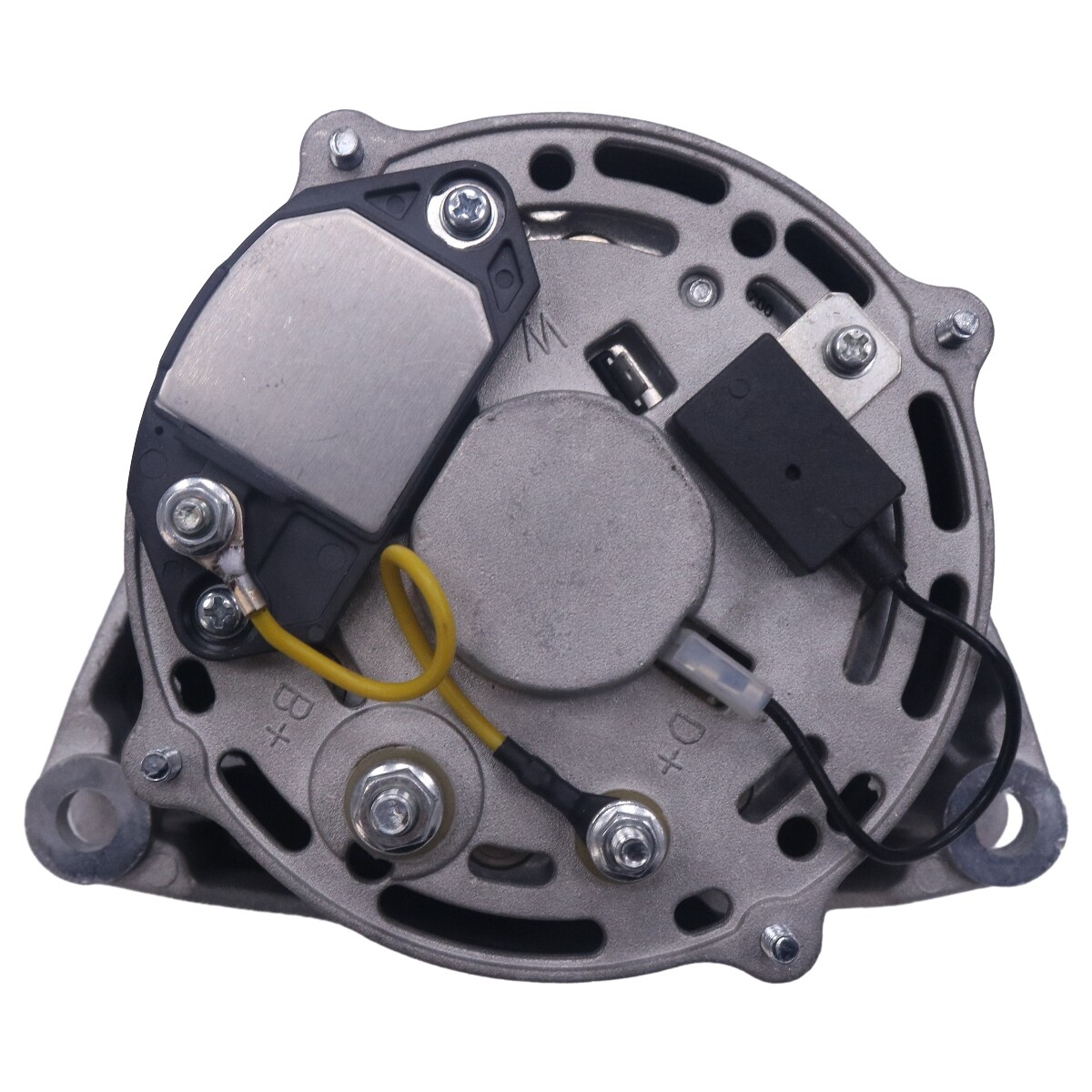 Alternator 14V 95A 01184044 01184026 01184044 For Deutz Engine D2011 L4 TCD3.6L4