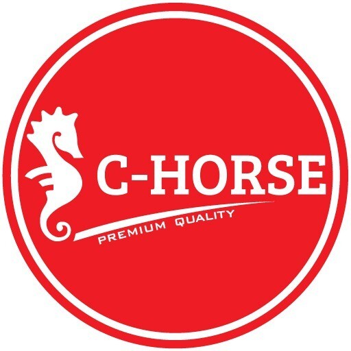 NEW Clock Spring Spiral Cable for 2011 2012 2013 2014 Kia Sorento US