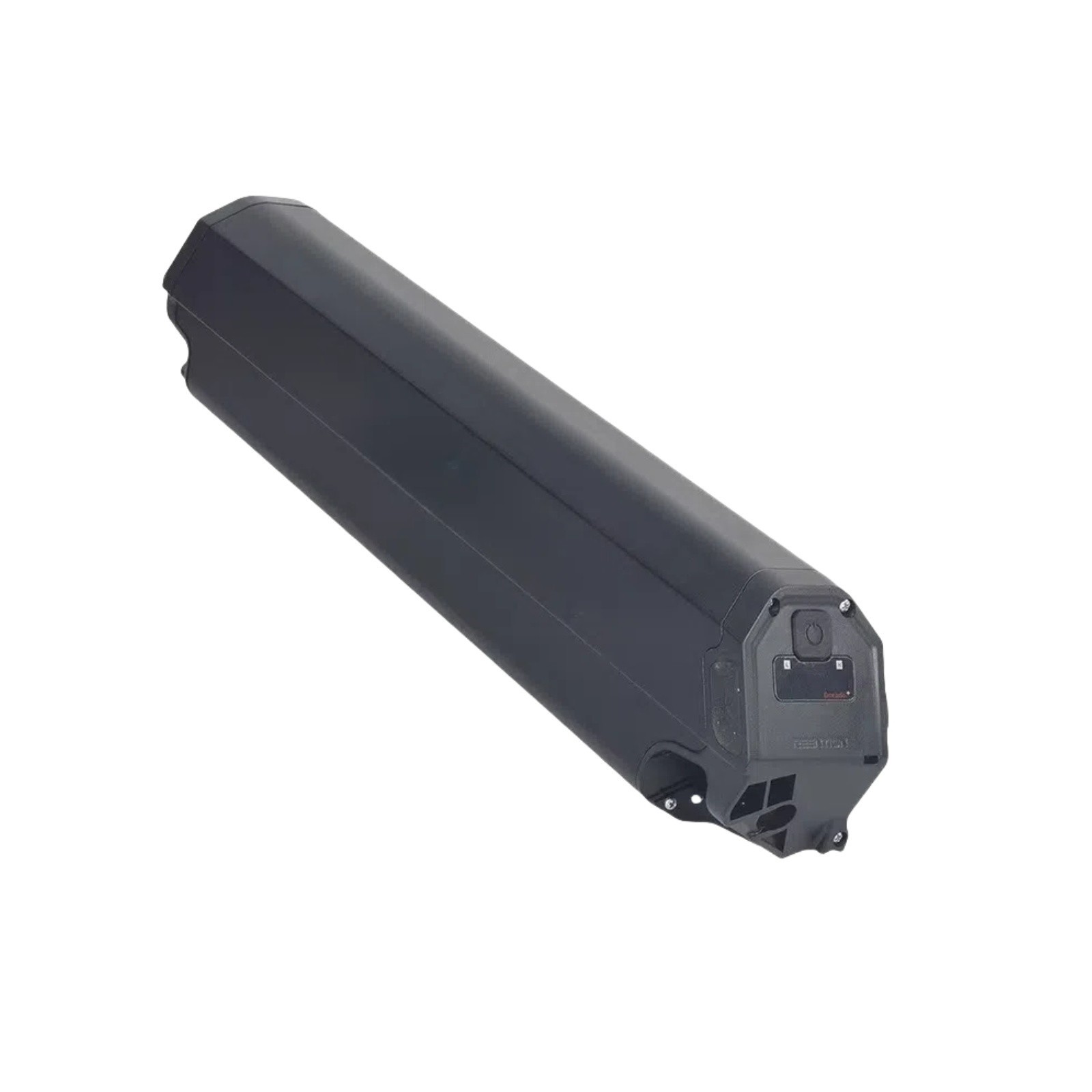 48v 13Ah 14Ah 17.5Ah liion cells Reention Dorado plus battery for 350w-1000w kit