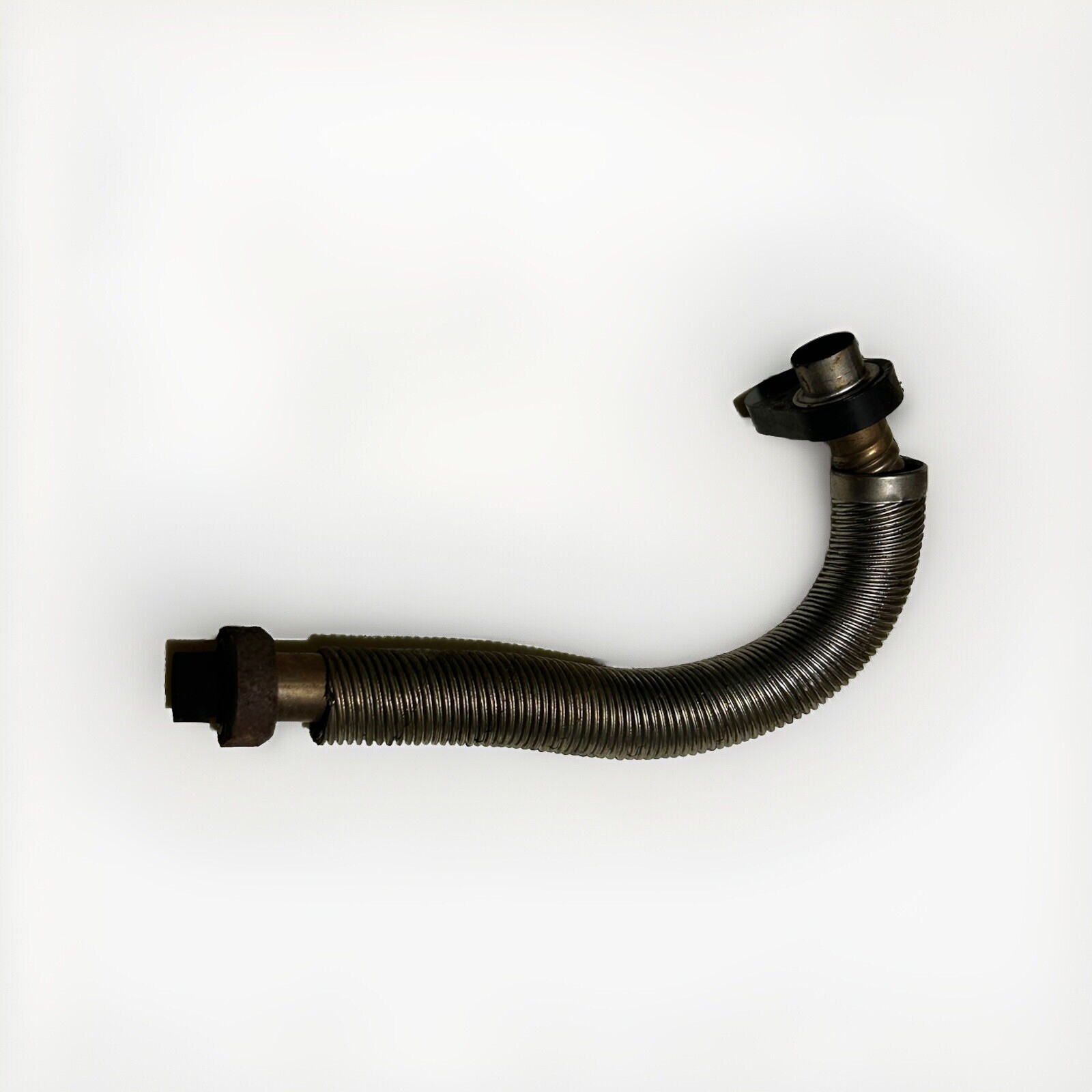 95-02 Chevy Camaro RS Pontiac Firebird GT 3.8L V6 Upper EGR Extension Tube OEM