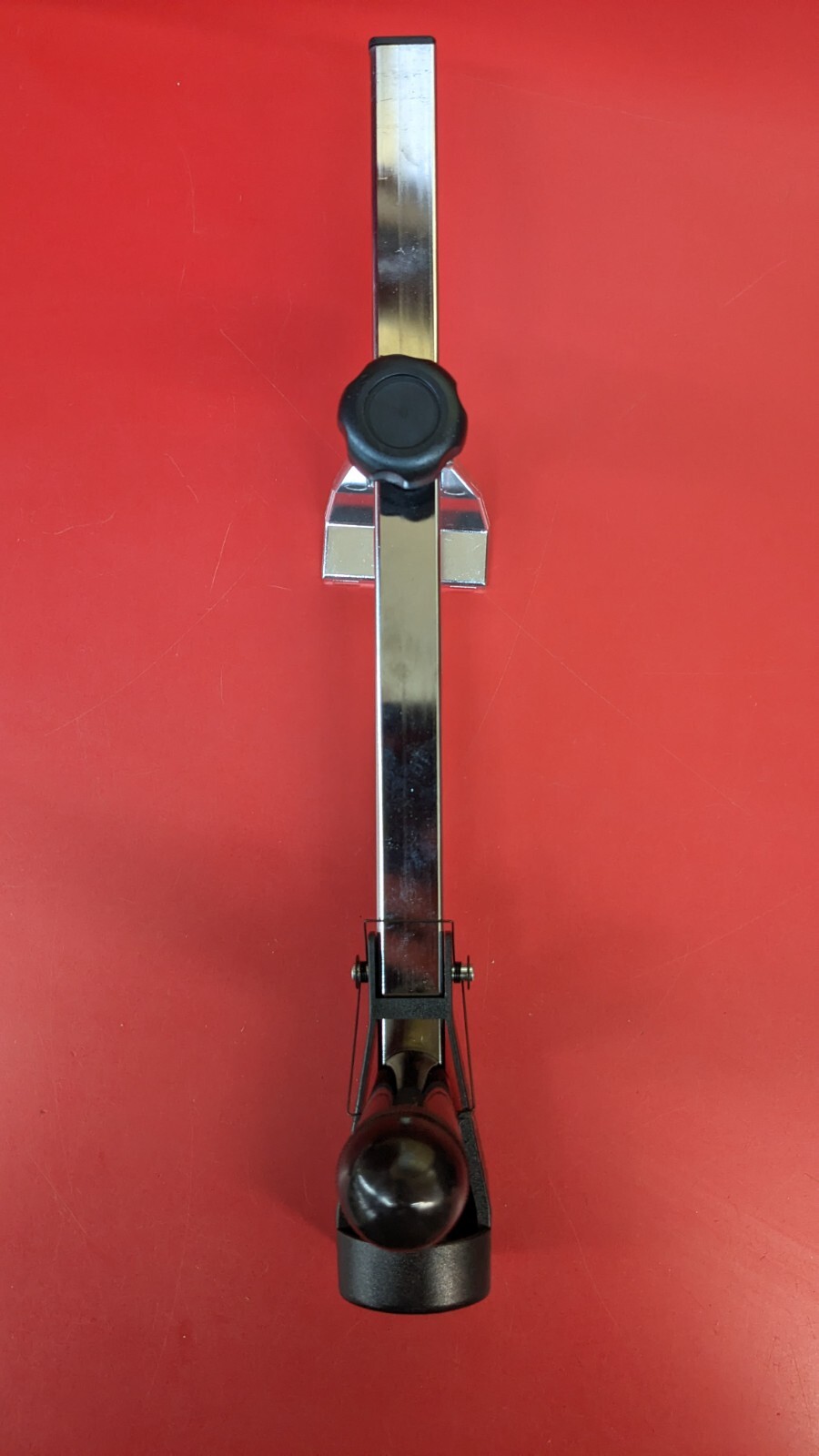 12" Carton Resizer Box Sizer Resizing Tool Resize Shipping Boxes = save money!