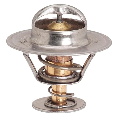 Stant-13779 OE Type Thermostat,Stainless Steel