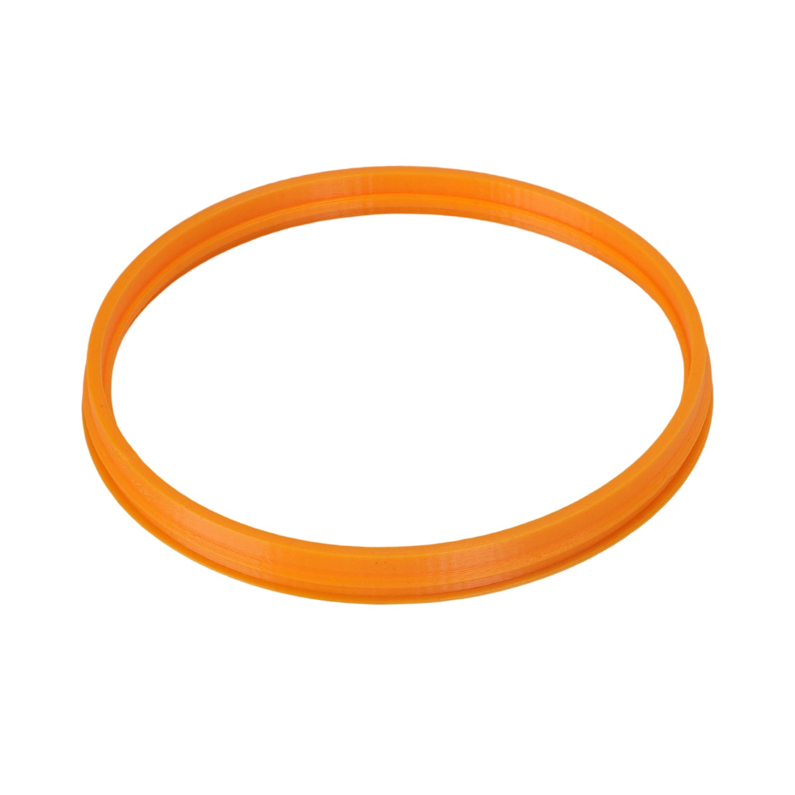 New Intake Hat Gasket For GM 5.7, 5.0, & 4.3 Vortec Engines 15998532,15998577