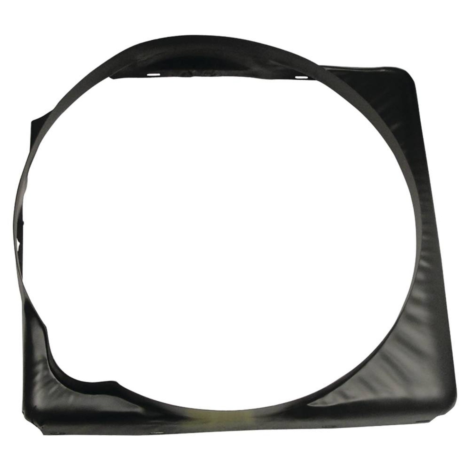 Radiator Fan Shroud For Ford/ Holland 2N 9N 8N 2N8146